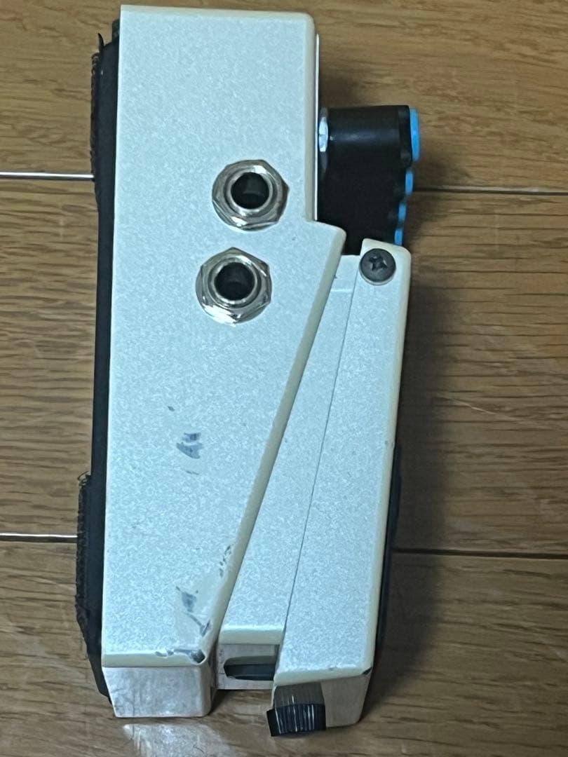 Boss Guitar Effects Units Digital Delay Dd-7 Roland Ev-5