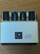 Boss Guitar Effects Units Digital Delay Dd-7 Roland Ev-5