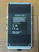 Boss Guitar Effects Units Digital Delay Dd-7 Roland Ev-5