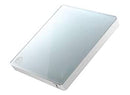 Others I-O Data Iphone Cd Wi-Fi Ios/Android /Cdri-W24Ai2Bl