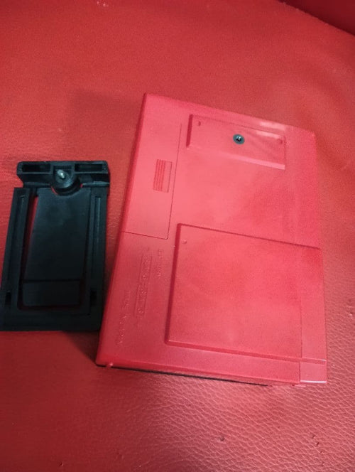 Cassette Players Mg 20 Shinaon
