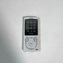 Sony Digital Audio Players Nw-S764