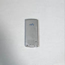 Sony Digital Audio Players Nw-S764