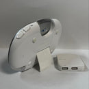 Sony Digital Audio Players Nw-S764