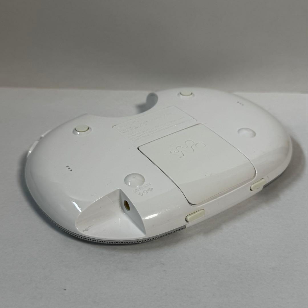 Sony Digital Audio Players Nw-S764