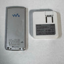 Sony Digital Audio Players Nw-S764