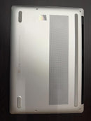 Hp Windows Laptops Elitebook X G1A Ryzenai7Pro360 32Gb