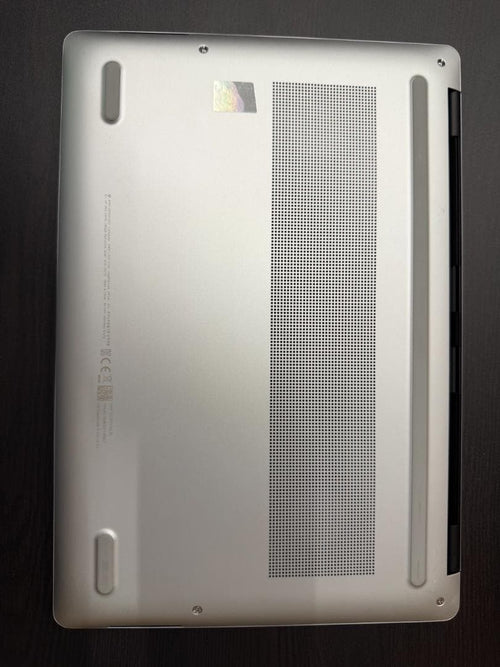 Hp Windows Laptops Elitebook X G1A Ryzenai7Pro360 32Gb