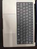 Hp Windows Laptops Elitebook X G1A Ryzenai7Pro360 32Gb
