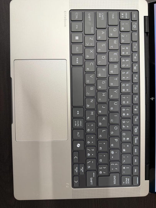 Hp Windows Laptops Elitebook X G1A Ryzenai7Pro360 32Gb