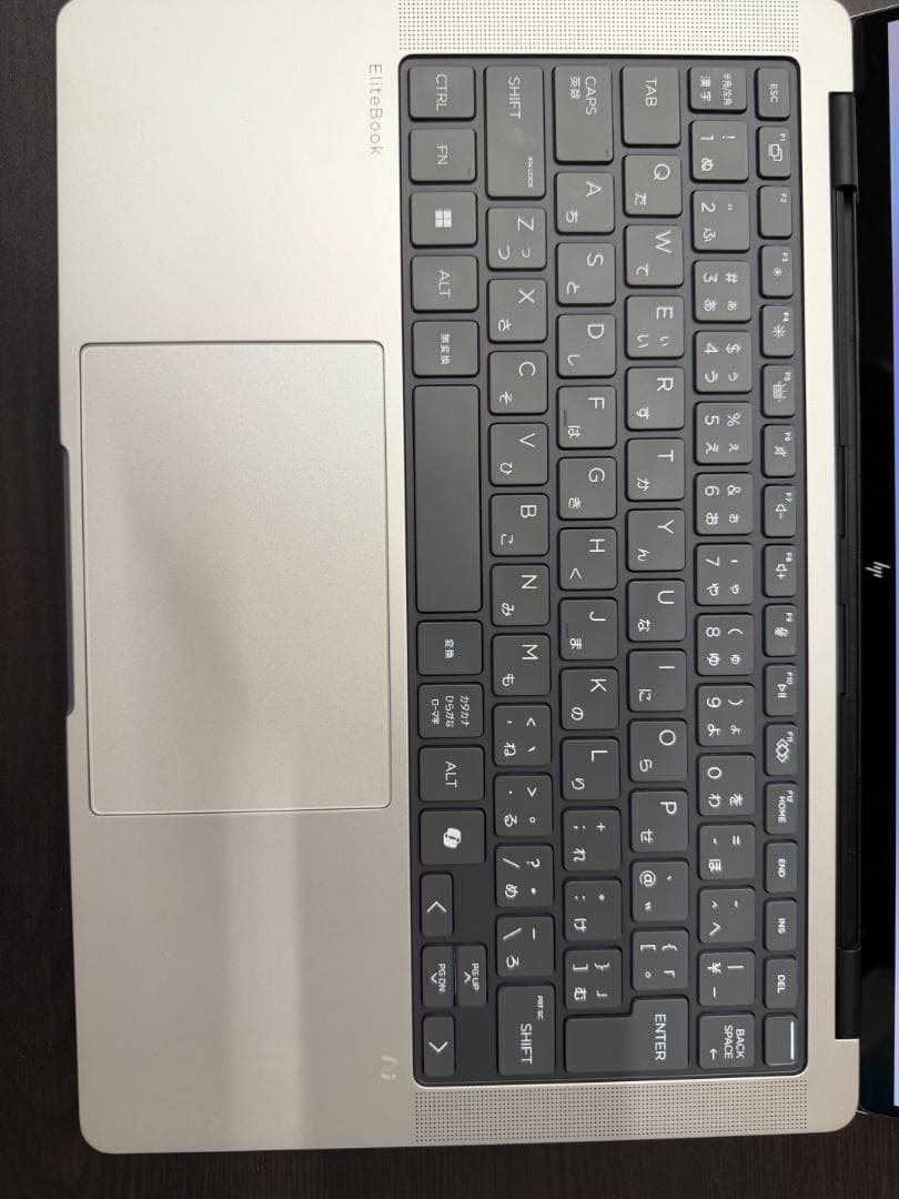 Hp Windows Laptops Elitebook X G1A Ryzenai7Pro360 32Gb