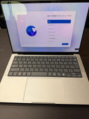 Hp Windows Laptops Elitebook X G1A Ryzenai7Pro360 32Gb