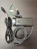 Hp Windows Laptops Elitebook X G1A Ryzenai7Pro360 32Gb