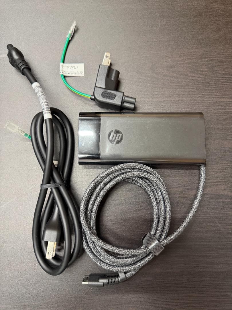 Hp Windows Laptops Elitebook X G1A Ryzenai7Pro360 32Gb
