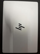 Hp Windows Laptops Elitebook X G1A Ryzenai7Pro360 32Gb
