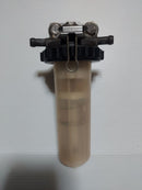 Outboard Motors Engines