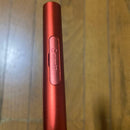 Sony Digital Audio Player Nw-A55