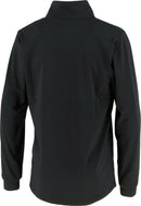New Balance Shirt Jmjf9401 Bk (Bkk) (Nv)