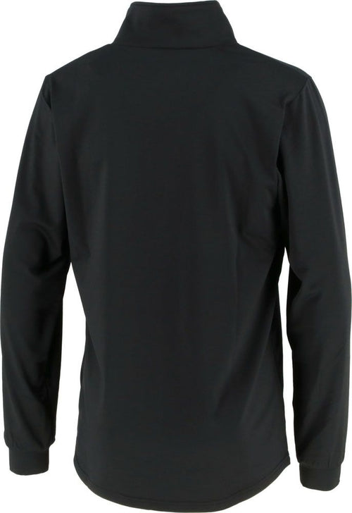 New Balance Shirt Jmjf9401 Bk (Bkk) (Nv)