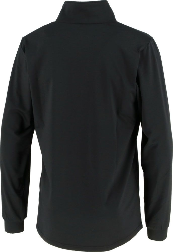 New Balance Shirt Jmjf9401 Bk (Bkk) (Nv)