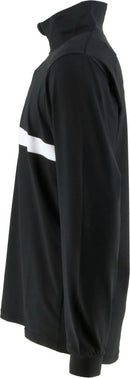 New Balance Shirt Jmjf9401 Bk (Bkk) (Nv)