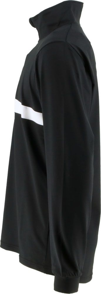 New Balance Shirt Jmjf9401 Bk (Bkk) (Nv)