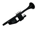 Trumpet Body Yamaha Ez-Tp W11114471