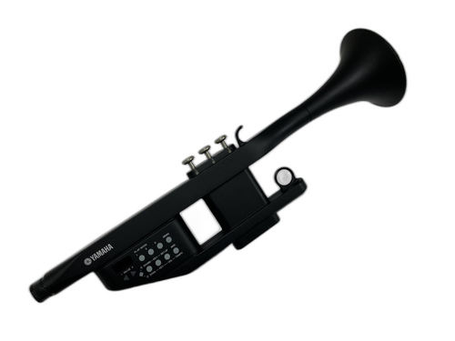 Trumpet Body Yamaha Ez-Tp W11114471