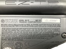 Trumpet Body Yamaha Ez-Tp W11114471