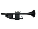 Trumpet Body Yamaha Ez-Tp W11114471