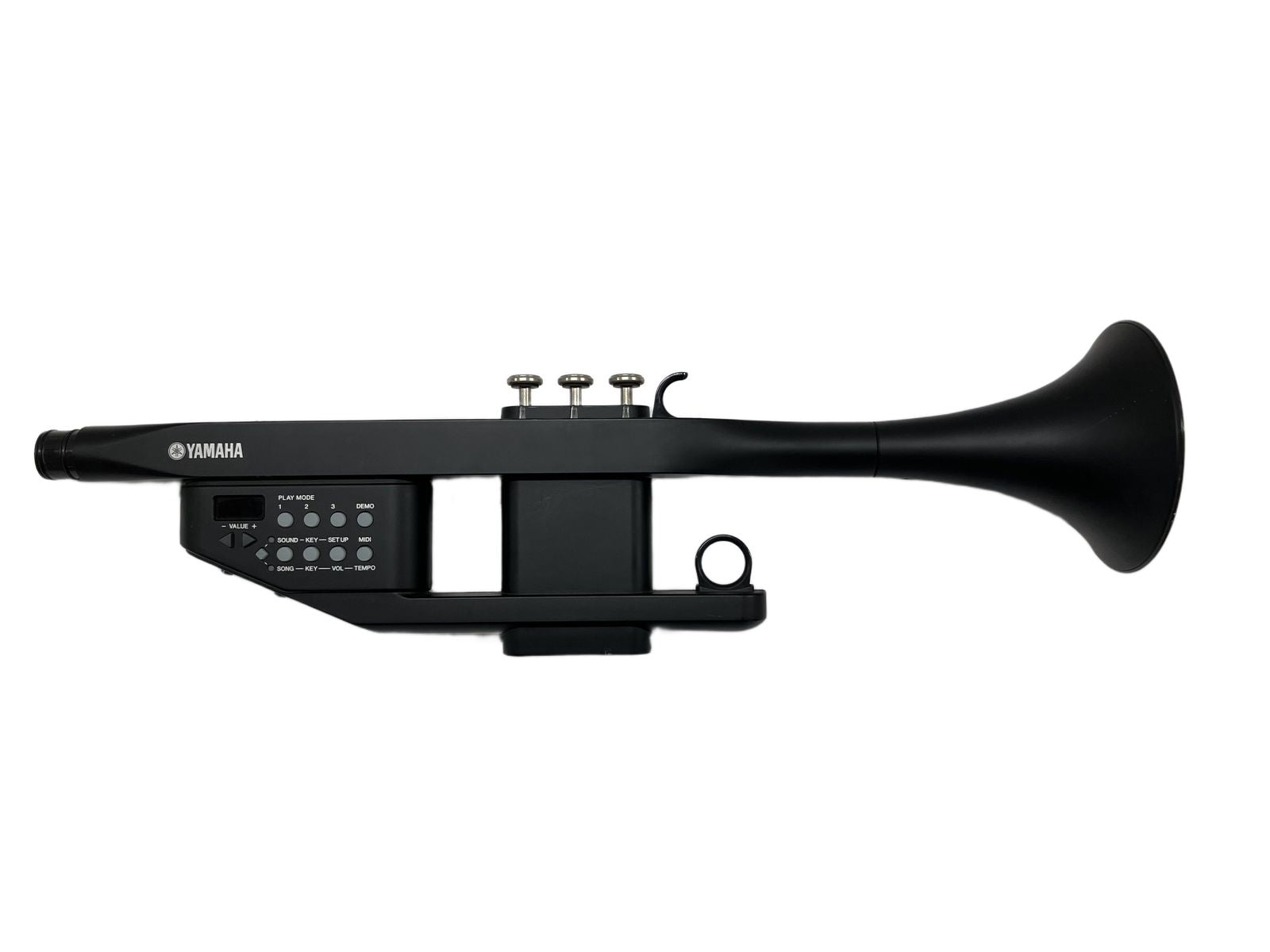 Trumpet Body Yamaha Ez-Tp W11114471