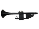 Trumpet Body Yamaha Ez-Tp W11114471