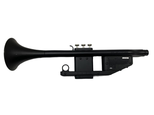 Trumpet Body Yamaha Ez-Tp W11114471