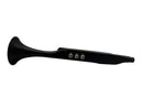 Trumpet Body Yamaha Ez-Tp W11114471
