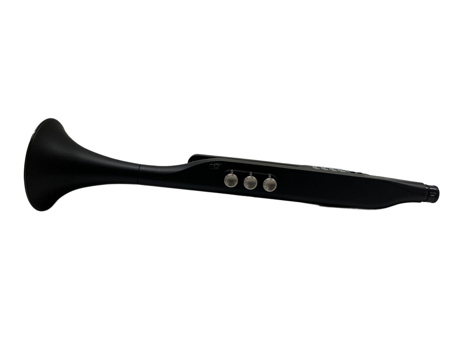Trumpet Body Yamaha Ez-Tp W11114471