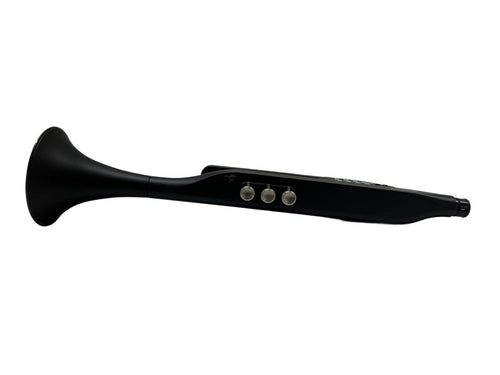 Trumpet Body Yamaha Ez-Tp W11114471