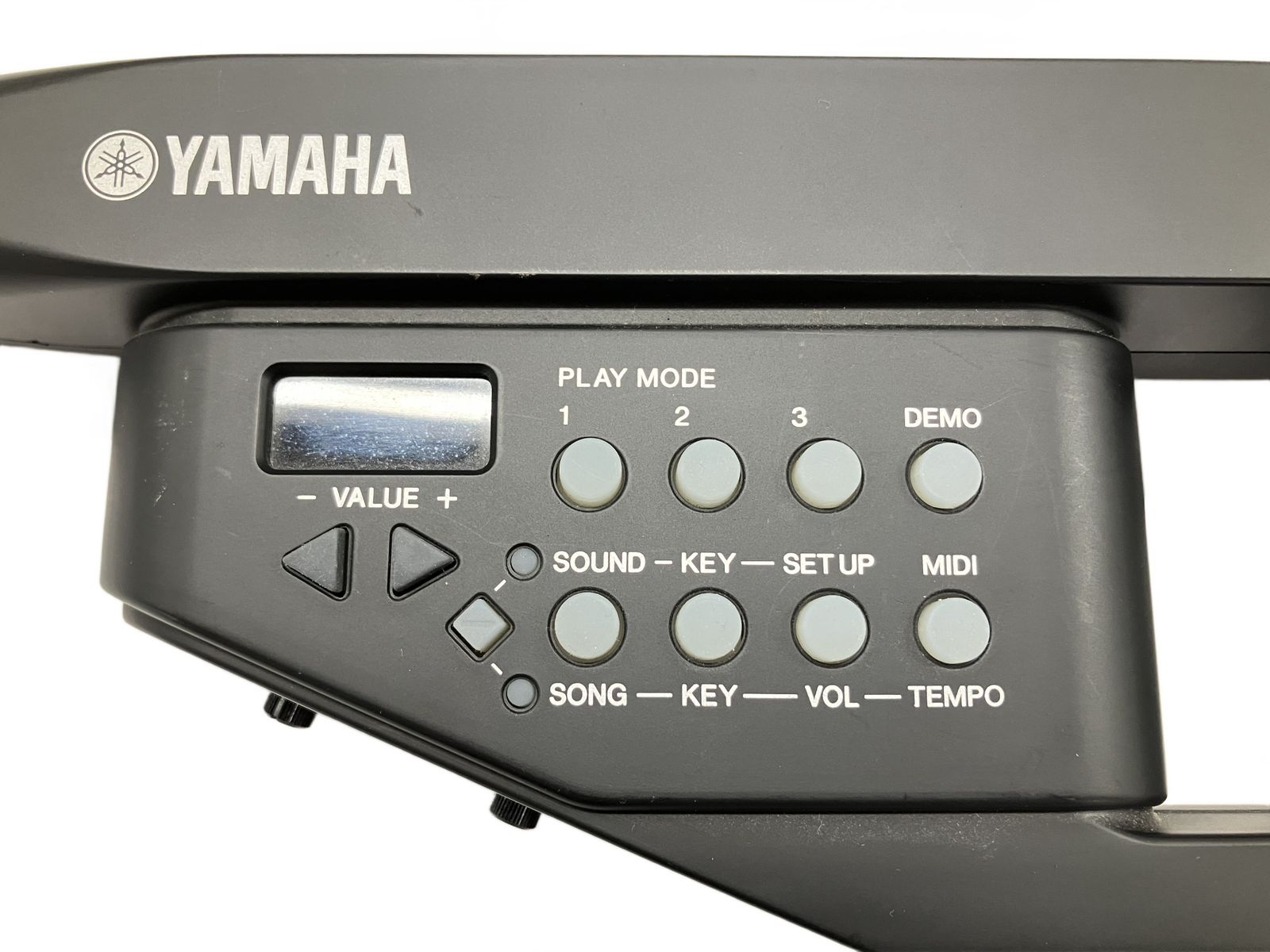Trumpet Body Yamaha Ez-Tp W11114471