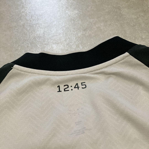 Adidas Apparel Skateboarding Numbers Edition