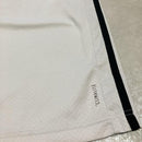 Adidas Apparel Skateboarding Numbers Edition
