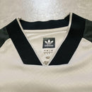 Adidas Apparel Skateboarding Numbers Edition
