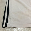 Adidas Apparel Skateboarding Numbers Edition
