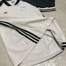 Adidas Apparel Skateboarding Numbers Edition
