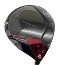 Driver Rmx Vd/X(2024) 10.5 Dr Tensei Tr50 S) C