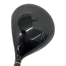 Driver Rmx Vd/X(2024) 10.5 Dr Tensei Tr50 S) C