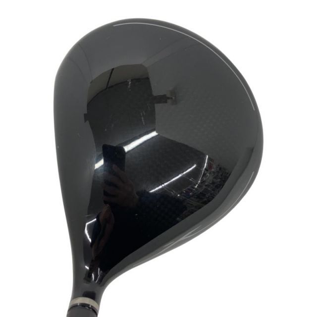 Driver Rmx Vd/X(2024) 10.5 Dr Tensei Tr50 S) C