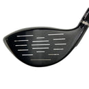 Driver Rmx Vd/X(2024) 10.5 Dr Tensei Tr50 S) C