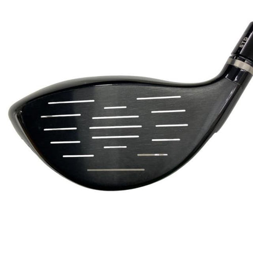 Driver Rmx Vd/X(2024) 10.5 Dr Tensei Tr50 S) C