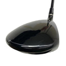 Driver Rmx Vd/X(2024) 10.5 Dr Tensei Tr50 S) C