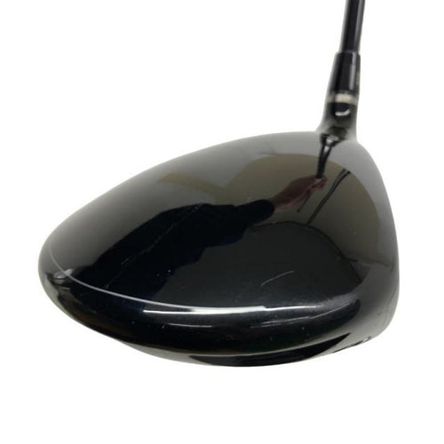 Driver Rmx Vd/X(2024) 10.5 Dr Tensei Tr50 S) C