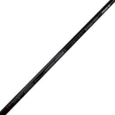 Driver Rmx Vd/X(2024) 10.5 Dr Tensei Tr50 S) C
